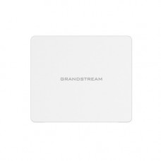 Grandstream GWN7602 Wi-Fi Access Point